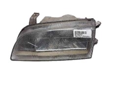 Recambio de faro izquierdo para suzuki swift sf berlina (ea) referencia OEM IAM 11032231L  