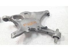 Recambio de brazo suspension inferior trasero derecho para volvo xc60 business plus awd referencia OEM IAM 32292414   2