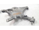 BRAZO SUSPENSION INFERIOR TRASERO DERECHO 32292414 