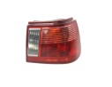 PILOTO TRASERO DERECHO 6K6945112G 6K6945112G 16852032 103F21120770