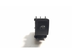 MANDO ELEVALUNAS TRASERO DERECHO 5G0959855Q 