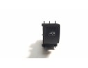 MANDO ELEVALUNAS TRASERO DERECHO 5G0959855Q 5G0959855Q 