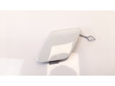 MOLDURAS DELANTERAS 51127301463 