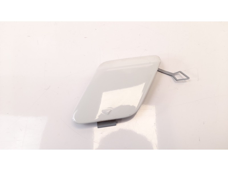 Recambio de molduras delanteras para bmw serie 1 lim. (f20) 118d referencia OEM IAM 51127301463  