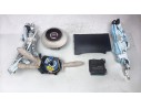 KIT AIRBAG 735489691 735489691 