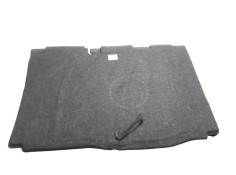 Recambio de bandeja trasera para ford b-max 1.0 ecoboost cat referencia OEM IAM AV11R13065BD3JA6   2