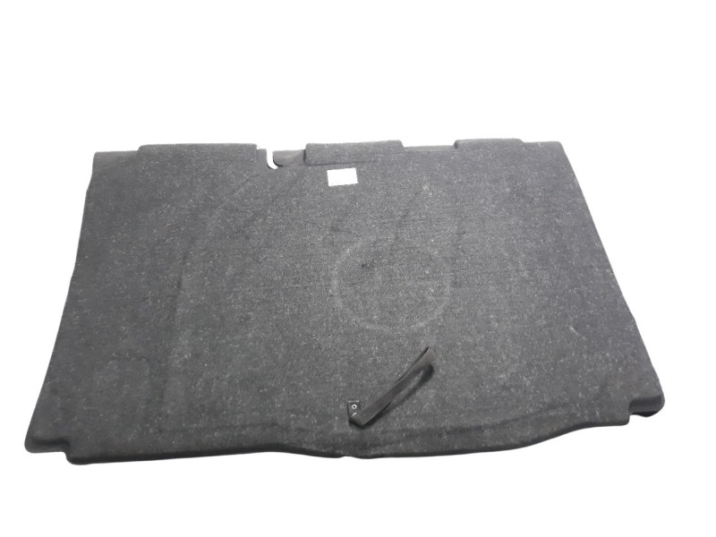 Recambio de bandeja trasera para ford b-max 1.0 ecoboost cat referencia OEM IAM AV11R13065BD3JA6  