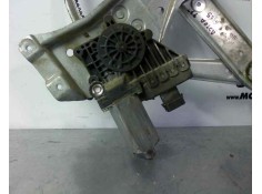 Recambio de elevalunas delantero derecho para opel astra f berlina 1.7 turbodiesel cat (x 17 dtl / 2h8) referencia OEM IAM   641 2