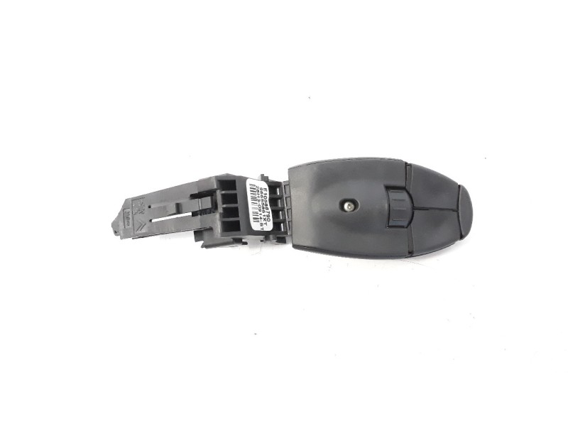 Recambio de mando multifuncion para citroen ds3 cabrio 1.6 e-hdi fap referencia OEM IAM 96655861XT  