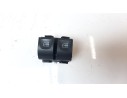 MANDO ELEVALUNAS DELANTERO IZQUIERDO 254112588R 254112588R 