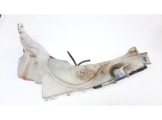 Recambio de deposito limpia para ford focus berlina (cap) 1.8 tdci turbodiesel cat referencia OEM IAM    2