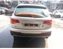 AUDI Q7 (4L)