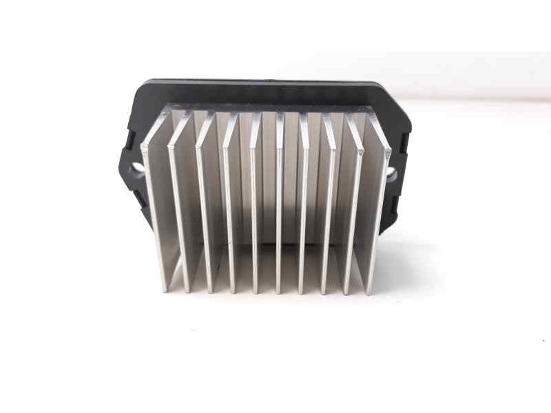Recambio de resistencia calefaccion para honda cr-v elegance 4x2 referencia OEM IAM 0778001030  