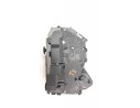 CERRADURA PUERTA TRASERA IZQUIERDA 5TA839015Q 5TA839015Q 
