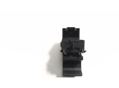 Recambio de mando elevalunas trasero derecho para seat leon st (5f8) style connect referencia OEM IAM 5G0959855Q   2