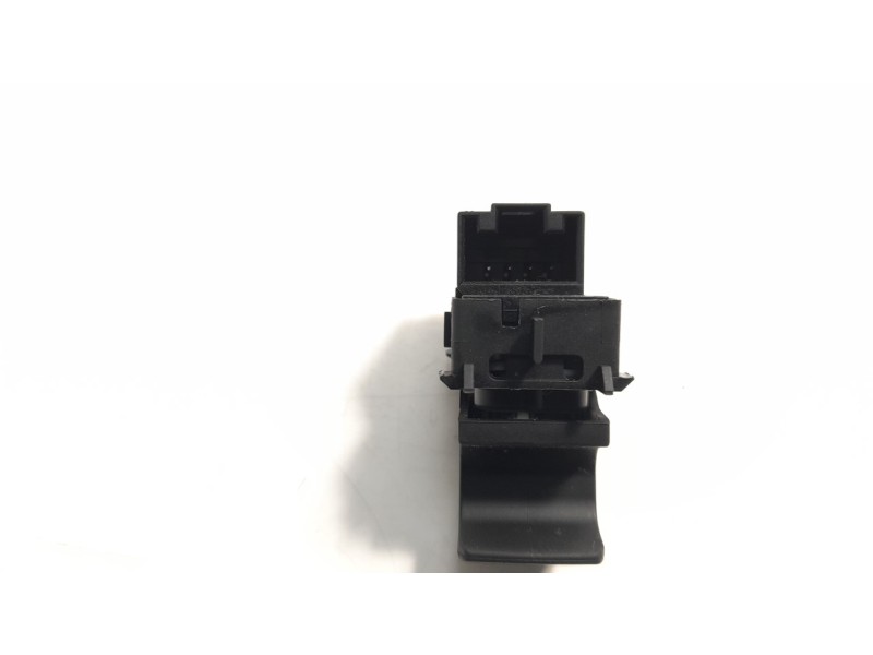 Recambio de mando elevalunas trasero derecho para seat leon st (5f8) style connect referencia OEM IAM 5G0959855Q  