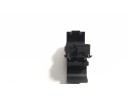MANDO ELEVALUNAS TRASERO DERECHO 5G0959855Q 5G0959855Q 