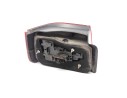 PILOTO TRASERO DERECHO 6K6945112G 6K6945112G 16852032 103F21120770