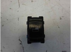 Recambio de mando elevalunas delantero derecho para volkswagen golf iv berlina (1j1) referencia OEM IAM   