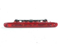 Recambio de luz central de freno para citroen c1 audace referencia OEM IAM 815700H010  