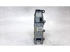 Recambio de mando elevalunas delantero izquierdo para kia niro referencia OEM IAM 93570G5320   2