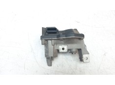 Recambio de caja mariposa para renault megane iv berlina 5p 1.5 blue dci diesel fap referencia OEM IAM 147B08010R   2