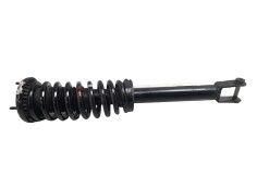 AMORTIGUADOR DELANTERO IZQUIERDO C2Z27770 C2Z27770 