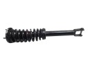 AMORTIGUADOR DELANTERO IZQUIERDO C2Z27770 C2Z27770 