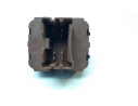 MANDO ELEVALUNAS DELANTERO IZQUIERDO 254112588R 254112588R 