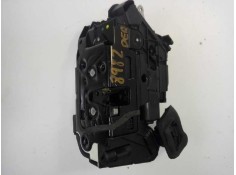 CERRADURA PUERTA DELANTERA DERECHA 5K1837016D CRDVW1010 