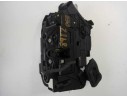 CERRADURA PUERTA DELANTERA DERECHA 5K1837016D 5K1837016D CRDVW1010