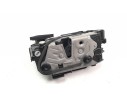 CERRADURA PUERTA TRASERA IZQUIERDA 5TA839015Q 5TA839015Q 