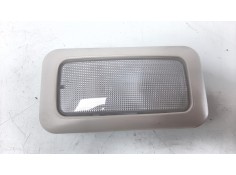 LUZ INTERIOR 735244962 735244962 