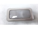 LUZ INTERIOR 735244962 735244962 