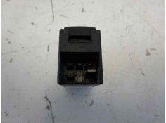 Recambio de mando elevalunas delantero derecho para volkswagen golf iv berlina (1j1) referencia OEM IAM    2