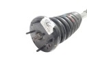AMORTIGUADOR DELANTERO IZQUIERDO C2Z27770 C2Z27770 