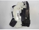 CERRADURA PUERTA DELANTERA DERECHA 5K1837016D 5K1837016D CRDVW1010