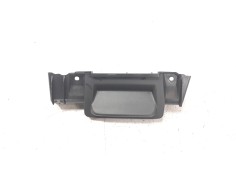 MOLDURA 9818689777 9818689777 