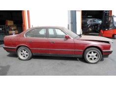 BMW SERIE 5 BERLINA (E34)