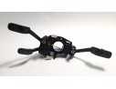 MANDO MULTIFUNCION 5Q0953513AE 5Q0953513AE 