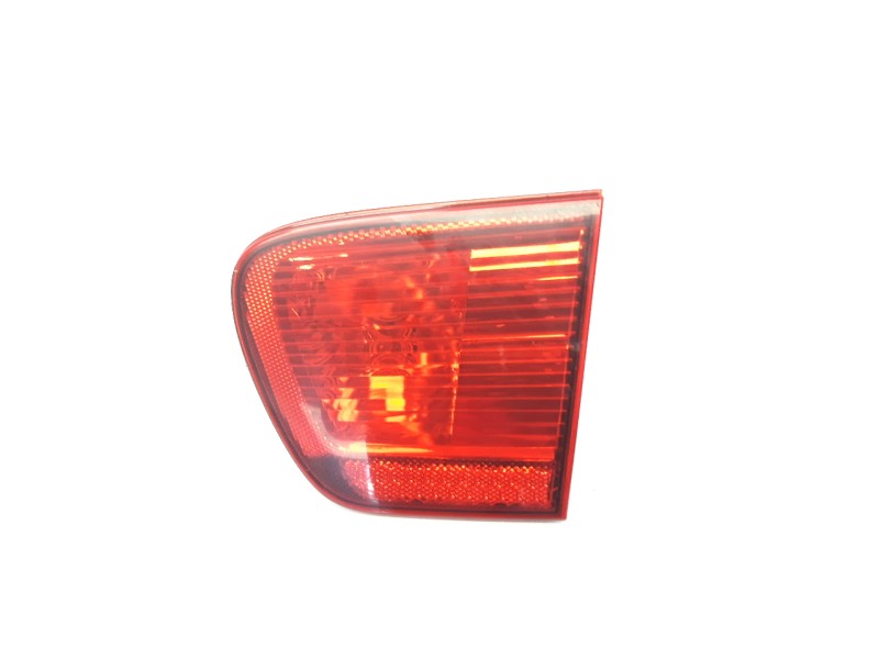 Recambio de piloto trasero derecho interior para seat ibiza (6k1) select referencia OEM IAM 9EL964024011  