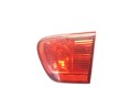 PILOTO TRASERO DERECHO INTERIOR 9EL964024011 9EL964024011 