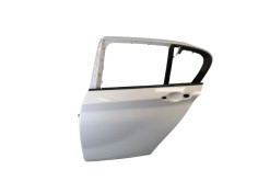 PUERTA TRASERA IZQUIERDA 41527284515 41527284515 