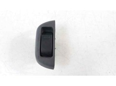 Recambio de mando elevalunas delantero derecho para citroen c1 audace referencia OEM IAM   