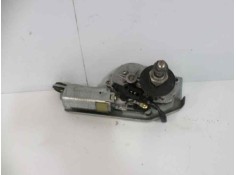 Recambio de motor limpia trasero para renault megane i coupe fase 2 (da..) 1.9 dti rsi referencia OEM IAM 8200028555 0390206519 
