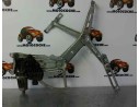ELEVALUNAS DELANTERO DERECHO 5140020 5140020 OV53ARSCM