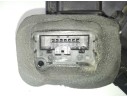 CERRADURA PUERTA DELANTERA DERECHA 5K1837016D 5K1837016D CRDVW1010