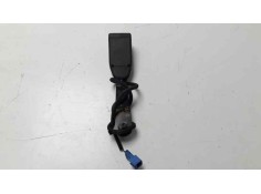 CINTURON SEGURIDAD DELANTERO DERECHO 81450T1GG01ZA 81450T1GG01ZA 