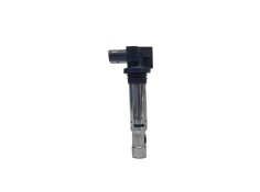 Recambio de bobina encendido para volkswagen golf iv berlina (1j1) básico referencia OEM IAM 0986221023   2