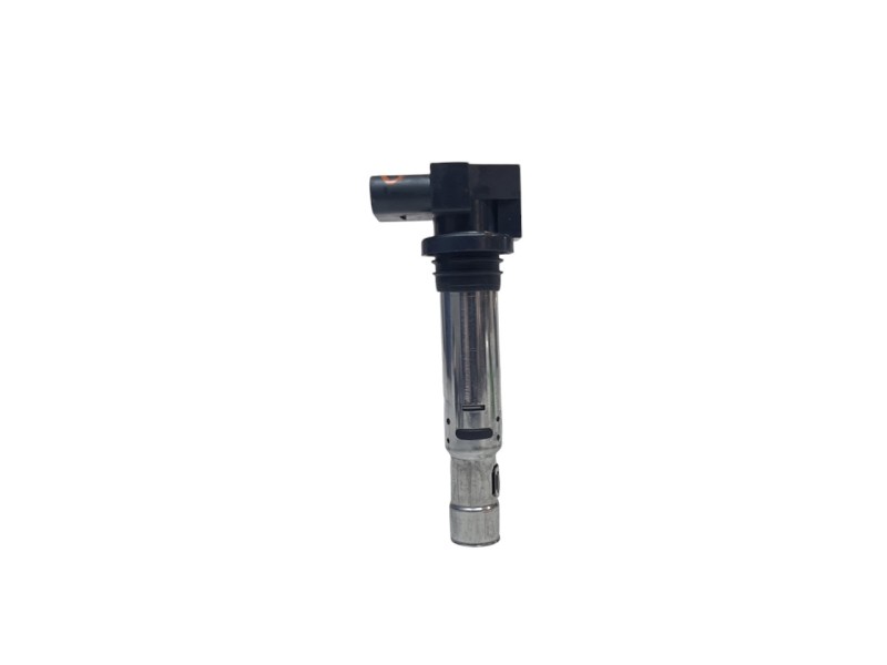 Recambio de bobina encendido para volkswagen golf iv berlina (1j1) básico referencia OEM IAM 0986221023  